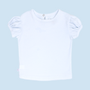 CONJUNTO BRAGA PANA 2062 CRECIENDO BABY