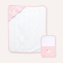 COBIJA HILO 10680 FOR BABY
