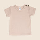 SET X4PZS 10787 FOR BABY