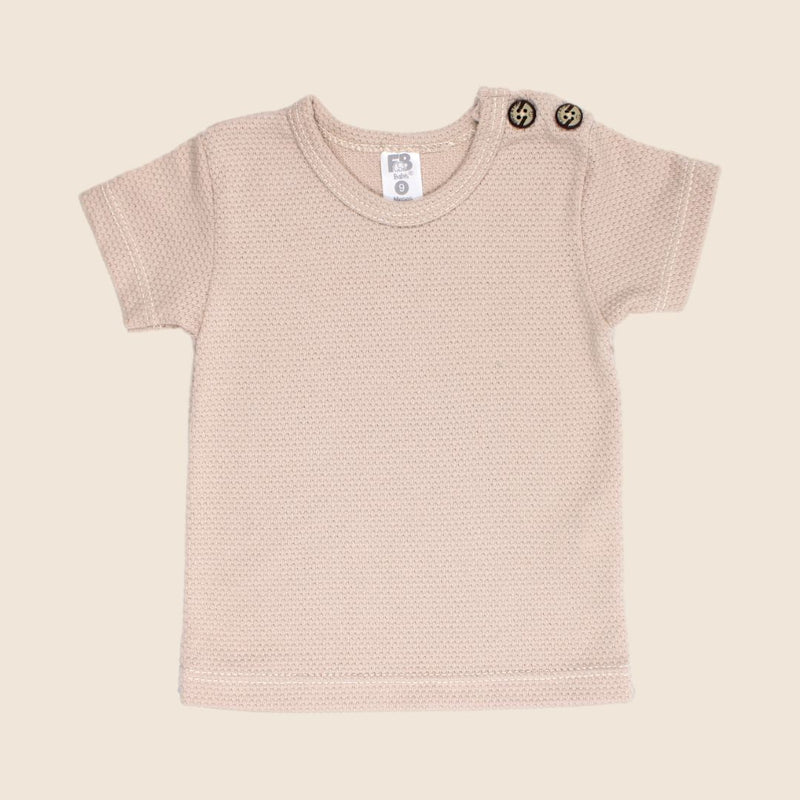 SET X4PZS 10787 FOR BABY