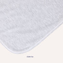 COBIJA DOBLE FAZ N009 EL ROPERO DE SARITA