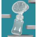 EXTRACTOR ELECTRICO KEXT-E2 KABU