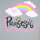 BODY ARCOIRIS NUBES 1030 CRECIENDO BABY