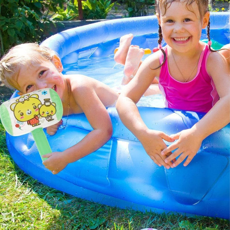 SONAJERO MARTILLO AK1217 OGUSS