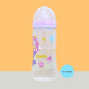 TETERO 10OZ 48020 BEBETTO