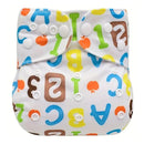 PANTALÓN PLASTICO HL-2+2 X2 REPUESTOS MUNBE