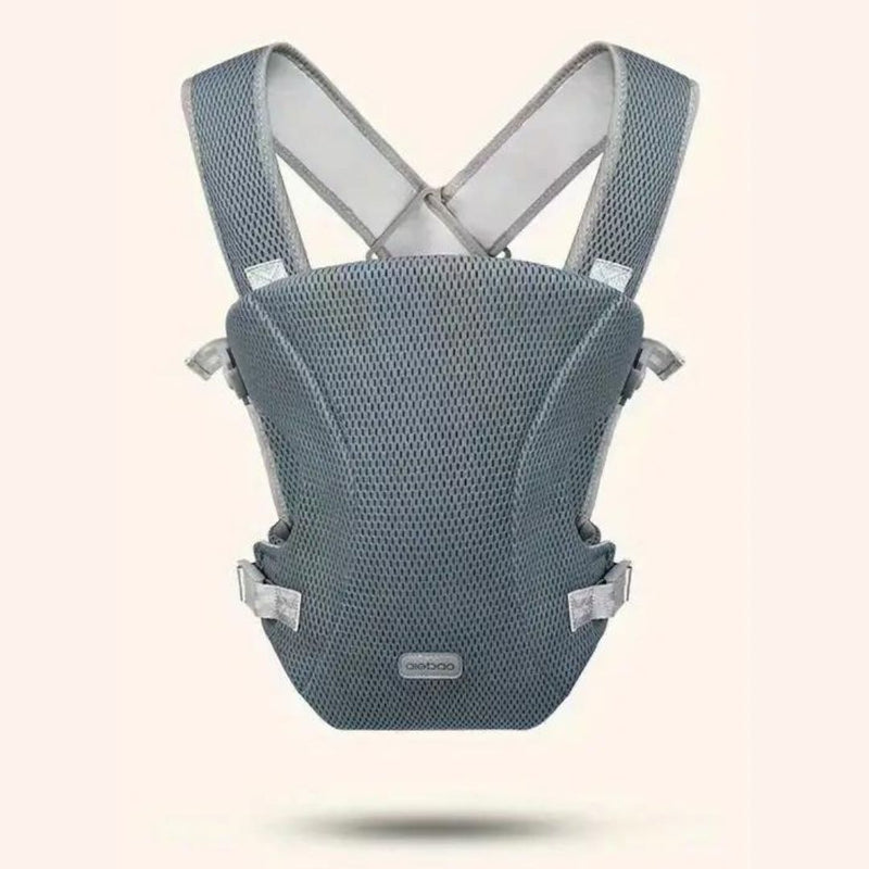 CARGADOR A8816 MUNBE