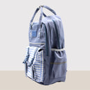 PAÑALERA MORRAL 1882 MALU