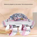 CAMINADOR Y-W1918-P MUNBE ROSADO