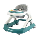 CAMINADOR FA-W625 MUNBE TURQUESA