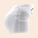 PANTY MATERNO 0793 EMILIA