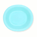 VAJILLA  INFANTIL BOT140 OGUSS