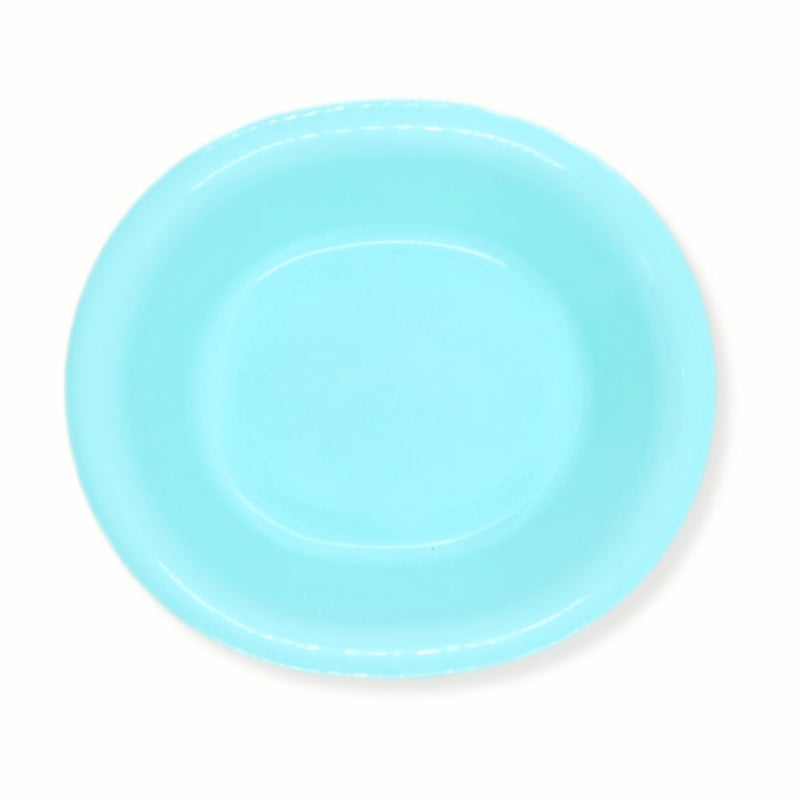 VAJILLA  INFANTIL BOT140 OGUSS