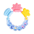 #Color_Azul