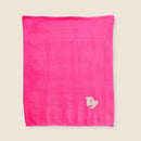 MANTA CONEJO SENCILLA ME1 ISOF