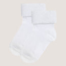 MEDIA 8598 CRECIENDO BABY