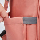 PAÑALERA MORRAL 2073 BABY KAYS