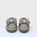 ZAPATO NIÑO 9428 MONI MONI