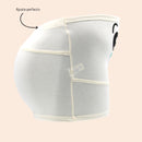 PANTY MATERNO 0793 EMILIA