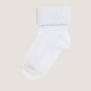 MEDIA 8598 CRECIENDO BABY