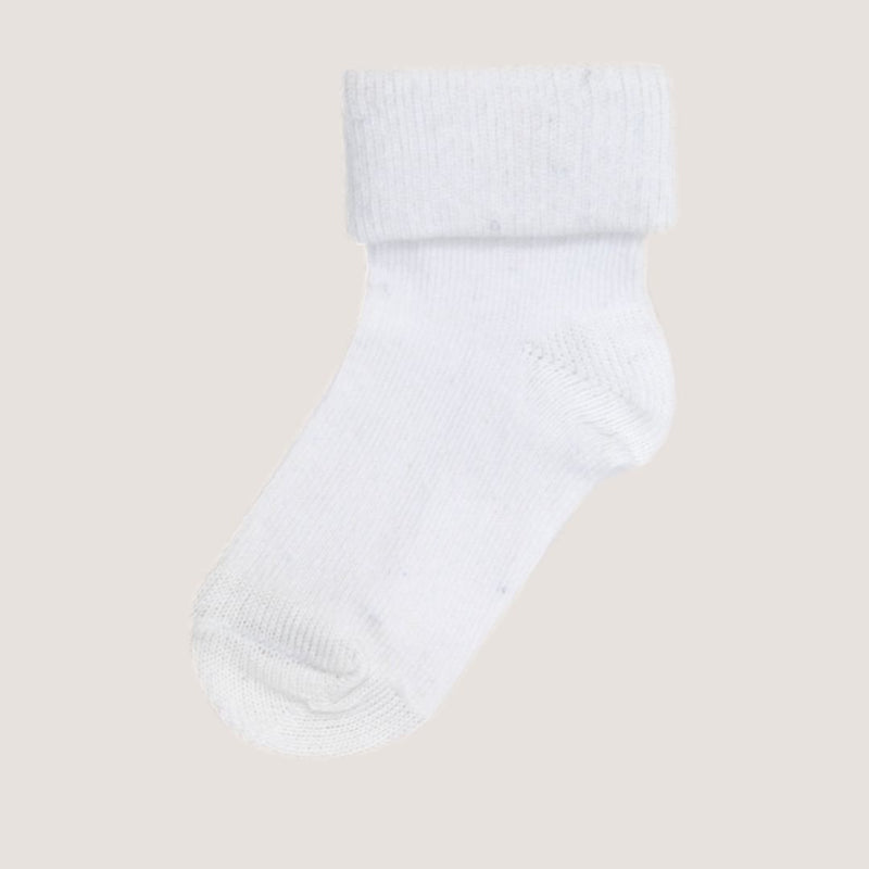 MEDIA 8598 CRECIENDO BABY