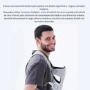 CARGADOR A8816 MUNBE