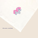 MANTA CONEJO SENCILLA ME1 ISOF