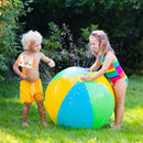 SONAJERO MARTILLO AK1217 OGUSS