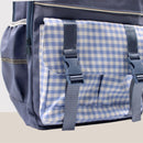 PAÑALERA MORRAL 1882 MALU