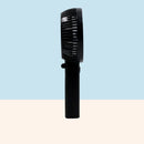 VENTILADOR PORTATIL 2628-1 OGUSS