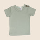 SET X4PZS 10787 FOR BABY