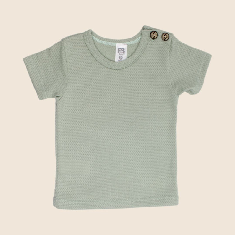 SET X4PZS 10787 FOR BABY