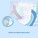 WINNY PANTS ETAPA 5 X50 UND