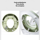 REDUCTOR BAÑO CORONA LYMMY01333 BABY KAYS