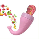 MALLA FRUTA CP-02 LA GLORIA