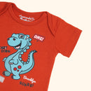 BODY DINOSAURIO 1024 CRECIENDO BABY