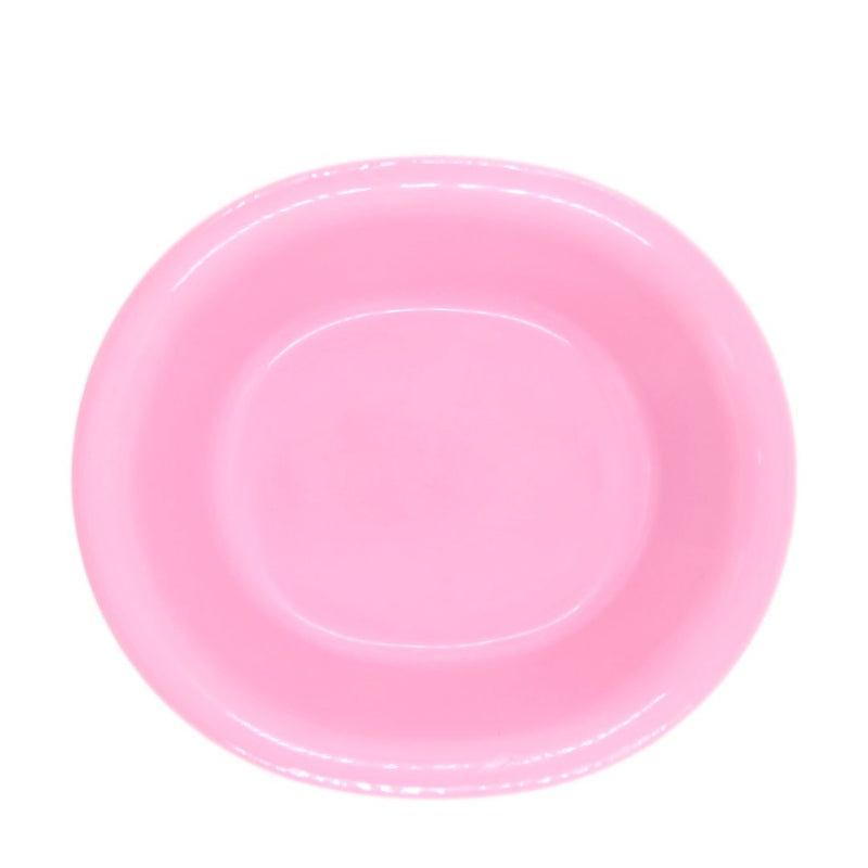 VAJILLA  INFANTIL BOT140 OGUSS