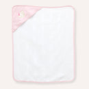 COBIJA HILO 10680 FOR BABY