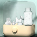 EXTRACTOR ELECTRICO KEXT-E2 KABU