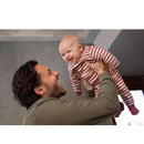 Tetero Natural Oso 9 Onzas 3-6 Meses SCY673/82 Avent