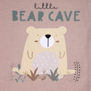 BODY BEAR 1026 CRECIENDO BABY
