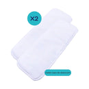 PANTALÓN PLASTICO HL-2+2 X2 REPUESTOS MUNBE