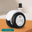 CAMINADOR BW03P MUNBE NEGRO
