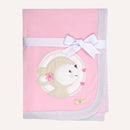 COBIJA DOBLE FAZ N010 EL ROPERO DE SARITA