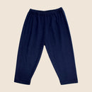 PIJAMA 2PZS BEBE NIÑO 1733 LOS CHIROS DE MARÍA JOSÉ