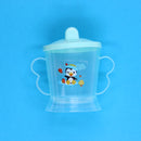 VAJILLA INFANTIL BOT141 OGUSS