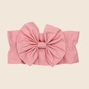 BODY ESTAMPADO X3PZS 50095 FOR BABY