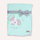 COBIJA DOBLE FAZ N009 EL ROPERO DE SARITA