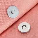 PAÑALERA MORRAL 2073 BABY KAYS