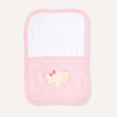 COBIJA HILO 10680 FOR BABY